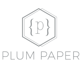 Plum Paper discount codes