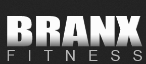 Branx Fitness discount codes