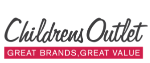 Childrens Outlet discount codes
