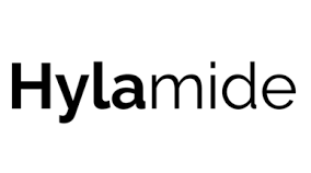 Hylamide discount codes