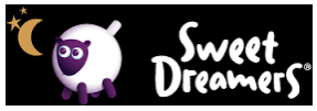 Sweet Dreamers discount codes