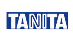 Tanita discount codes