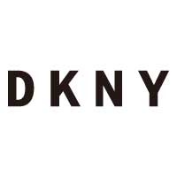DKNY discount codes