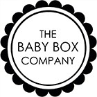 The Baby Box Company discount codes