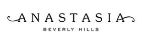 Anastasia Beverly Hills UK discount codes