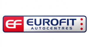 Eurofit AutoCentre discount codes