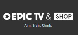 EpicTV Shop discount codes