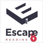Escape Reading discount codes