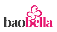 Baobella Boutique discount codes