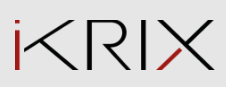 iKRIX discount codes