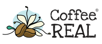 Coffee Real discount codes
