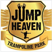 Jump Heaven discount codes