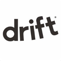 Drift Mattress discount codes