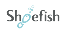 Shoefish discount codes