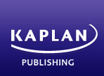 Kaplan Publishing discount codes