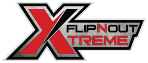 Flip N Out Xtreme discount codes