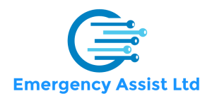 Emergency Assist discount codes
