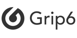 Grip6 discount codes