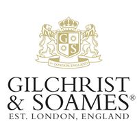 Gilchrist & Soames discount codes