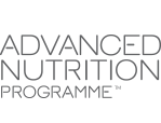 Advanced Nutrition Programme discount codes