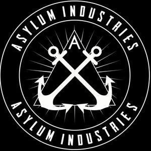 Asylum Industries discount codes