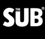 The Sub discount codes