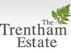 Trentham Estate discount codes
