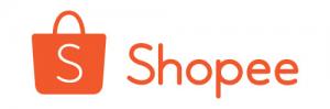 Shopee Malaysia discount codes