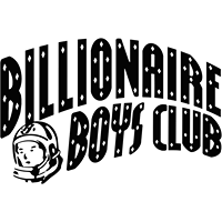 Billionaire Boys Club discount codes