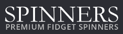 Finger Spinners discount codes