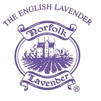 Norfolk Lavender discount codes