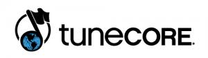 TuneCore UK discount codes