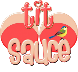 TiT Sauce discount codes