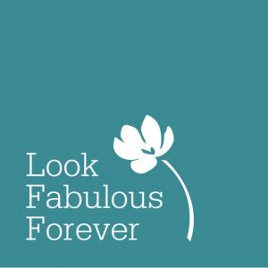 Look Fabulous Forever discount codes