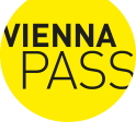 Vienna Pass discount codes