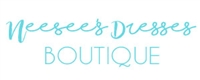 Neesees Dresses discount codes