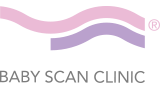 Baby Scan Clinic discount codes