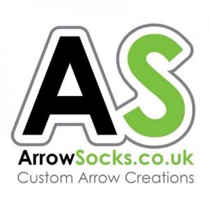 ArrowSocks discount codes