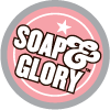 Soap and Glory discount codes
