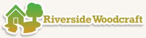 Riverside Woodcraft discount codes