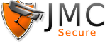 JMC Secure discount codes