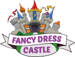 Fancy Dress Castle discount codes