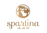 Spartina 449 discount codes