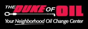 Duke of Oil discount codes