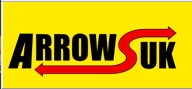 Arrow UK discount codes