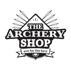 The Archery Shop discount codes
