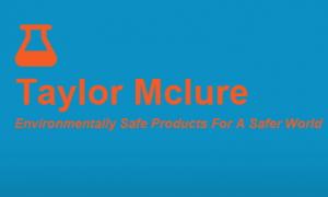 Taylor Mclure discount codes