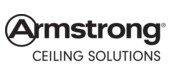 Armstrong discount codes