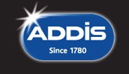 ADDIS discount codes