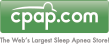 CPAP.com discount codes